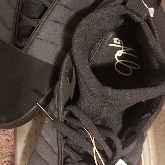Adidas Harden 7 main image 6